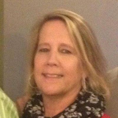 SilerBrady's profile picture. 