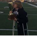 Drew Pate - @drewpate02 - Twitter