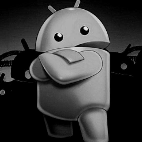 Descarga los mejores juegos y aplicaciones para tu celular o tablet