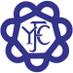 WiltshireYFC (@wiltshireyfc) Twitter profile photo