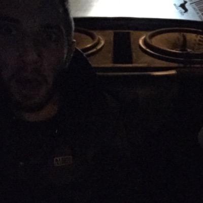 58ago's profile picture. 