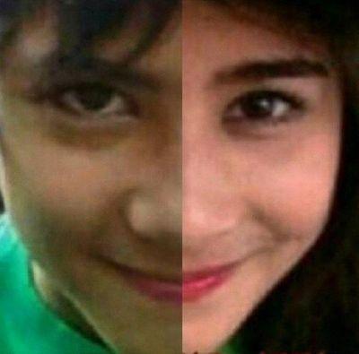 FANBASE @alysyarief & @prillybie Follback by : @Kaiaa23 @ullyjulita1 . Resmi by : om @RizalLtc @prillybie @alysyarief