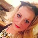 katie winner - @katie_winnerxxx - Twitter