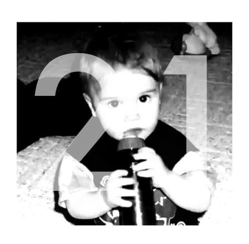 Proud Belieber I know someday i'll get to know you Justin... Never Say Never | BELIEVE | 5SOS