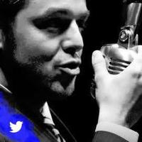 Petros Polichronidis (@ppolichronidis) 's Twitter Profile