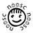 just4kidsuk's profile image