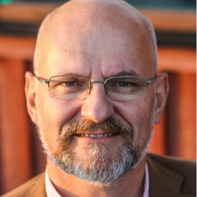 JoakimSall's profile picture. 