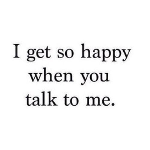 how to make ur bae happy? send a cute word in dm with acc and i will tweet it.