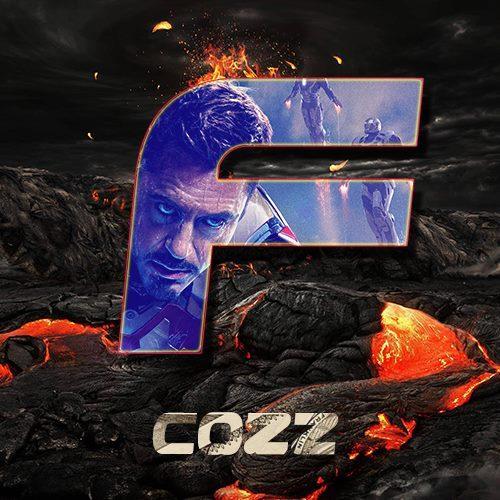 sub my channel please