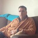 Adrian Malone - @malone_adrian - Twitter