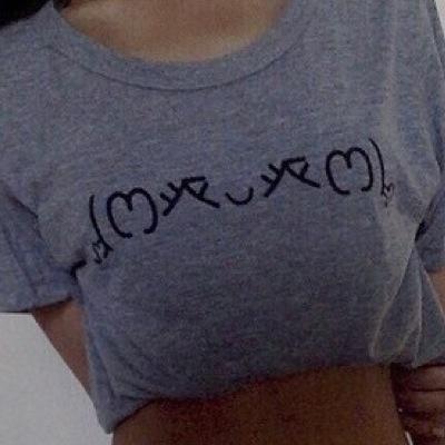 ✿ in love with netflix, youtube, Bethany Mota and Ariana Grande ✿