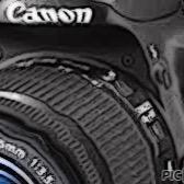 eos100D's profile picture. Shoot #canon #eos #100D #iPhone #gopro #goproitaly #beahero