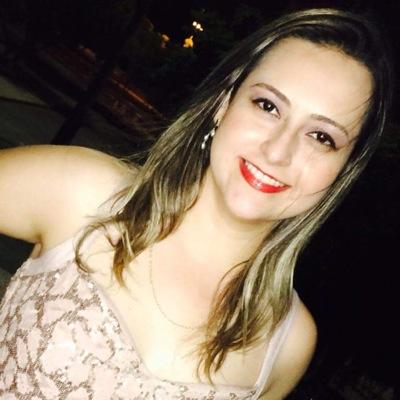 Alguma coisa sobre mim = http://t.co/j8OzOurrwK