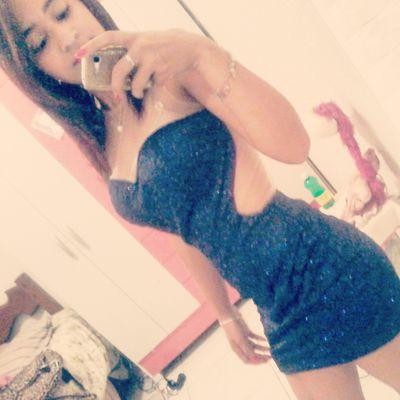 ' Rumo a felicidade '
relacionamento: namorando

Facebook: Shirley monykiih ♡
whatsApp : 01198018-4854