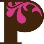 Pinks Academy (@pinksacademy) 's Twitter Profile
