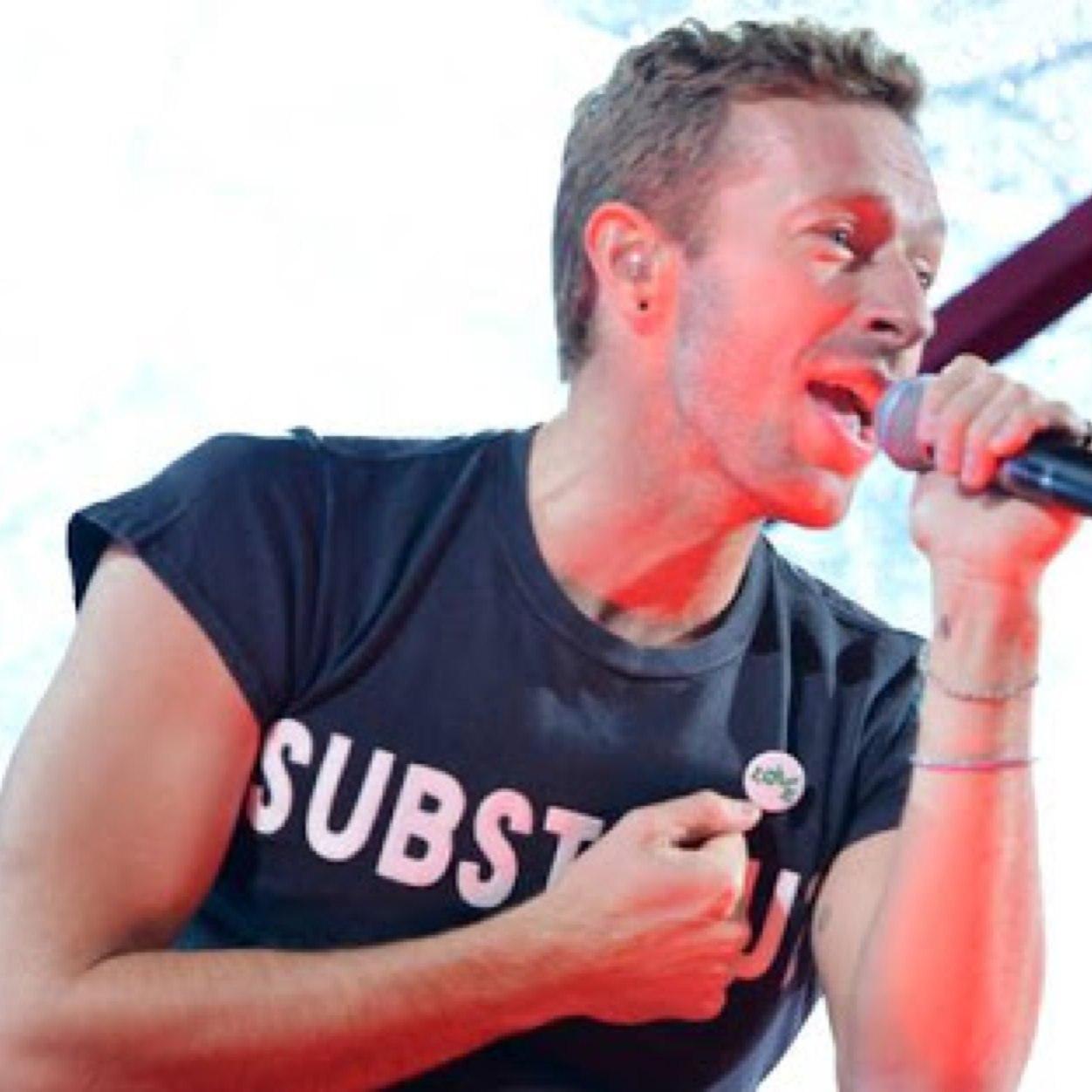 Coldplayer!