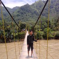 Acil (@mnasirp) 's Twitter Profile