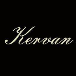 Kervan Mobilya Masko Facebook