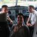 Avro Anthony Idris (@avro_738) Twitter profile photo