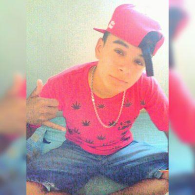 　▄︻┻═┳一  vσυ ℓυταr , vσυ ℓυταr , נαмαis vσυ ∂єsisτir , τє ∂συ σ céυ ∂є ∂συ σ мυท∂σ τσ∂σ , só ρrα τi vєr ƒєℓiʑ .
 ︻┳一•　