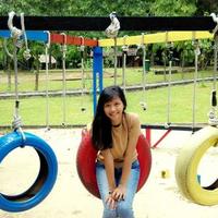 eno (@retnolutfia_s) 's Twitter Profile