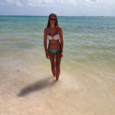 Instagram - beth_edwards80