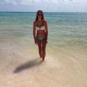 beth edwards - @beth_edwards80 - Twitter