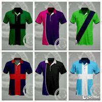 BBM; 515188E0