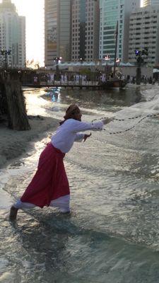 alishehhi79's profile picture. ‏استغفر الله العظيم وأتوب إليه