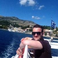 kal-amity (@kal_amity) 's Twitter Profile