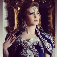 #رتويت كنزاوي  (@dz_sama) Twitter profile photo