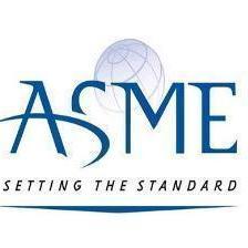 American Society of Mechanical Engineers Manipal students' chapter.