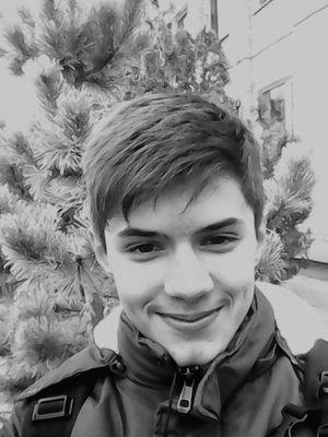 Это не фан....это офицал