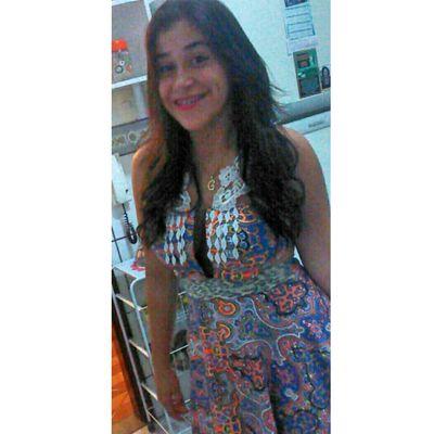 Releve ✌