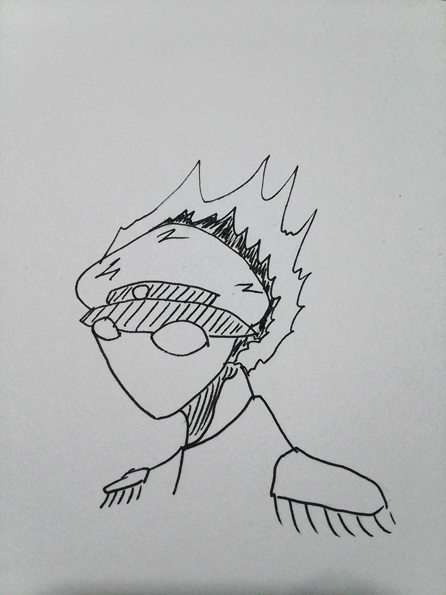 一条さんのプロフィール画像