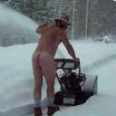 Eddie Haggerty - @eddie_haggerty - Twitter