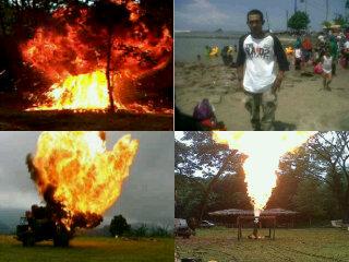Spesial efeck the movies,fire,smoke,squip,exvlousive., call my.085731055715. 02199542460 pin bb 213A2FFB.