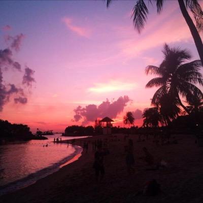 ☀️𝐄𝐯𝐞𝐫𝐲𝐭𝐡𝐢𝐧𝐠 𝐲𝐨𝐮 𝐧𝐞𝐞𝐝 𝐢𝐬 𝐡𝐞𝐫𝐞🦋
Follow more:  
@Andii_Bu, @beduyen69, @AriannyOzawa, @CUANDOEH