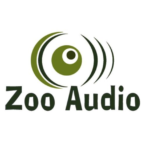 zooaudiopro's profile picture. Sound Art.  Music production and audio post production for film, TV, museums, etc. @zimmermandan