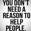 Marsha Renrick - @_MarshaSnow - Twitter