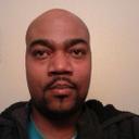 ira knight  - @stewbaby60 - Twitter