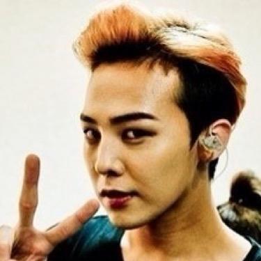 I LOVE BIGBANG&2NE1❤️❤️