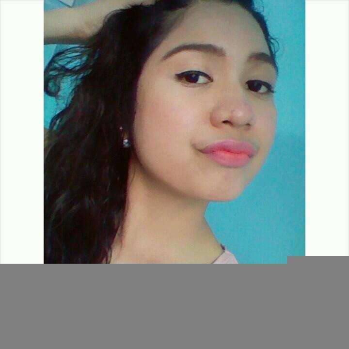 I rather be called ugly than boring :)
self analysis is a life time labor.. 
taking up BS Psych. 
#ifollowBack :)
