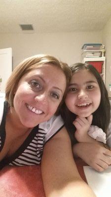 deveco621's profile picture. 