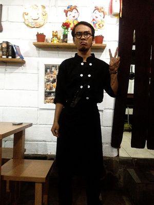 i am traveler,coboy,pecandu senja,penikmat indahnya nusantara dengan sebenarnya