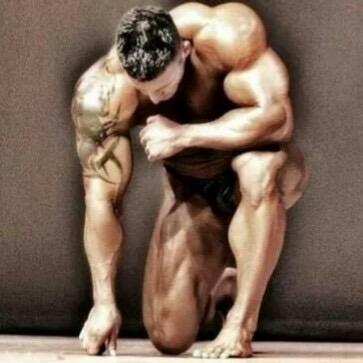 alexx69mail's profile picture. Никогда не упускаю шанс упустить шанс.