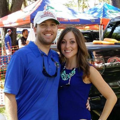Jacksonville Realtor with @KWRI. @UFJSchool grad. Beer & snack enthusiast.