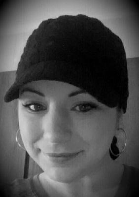 IrisRisteter's profile picture. 