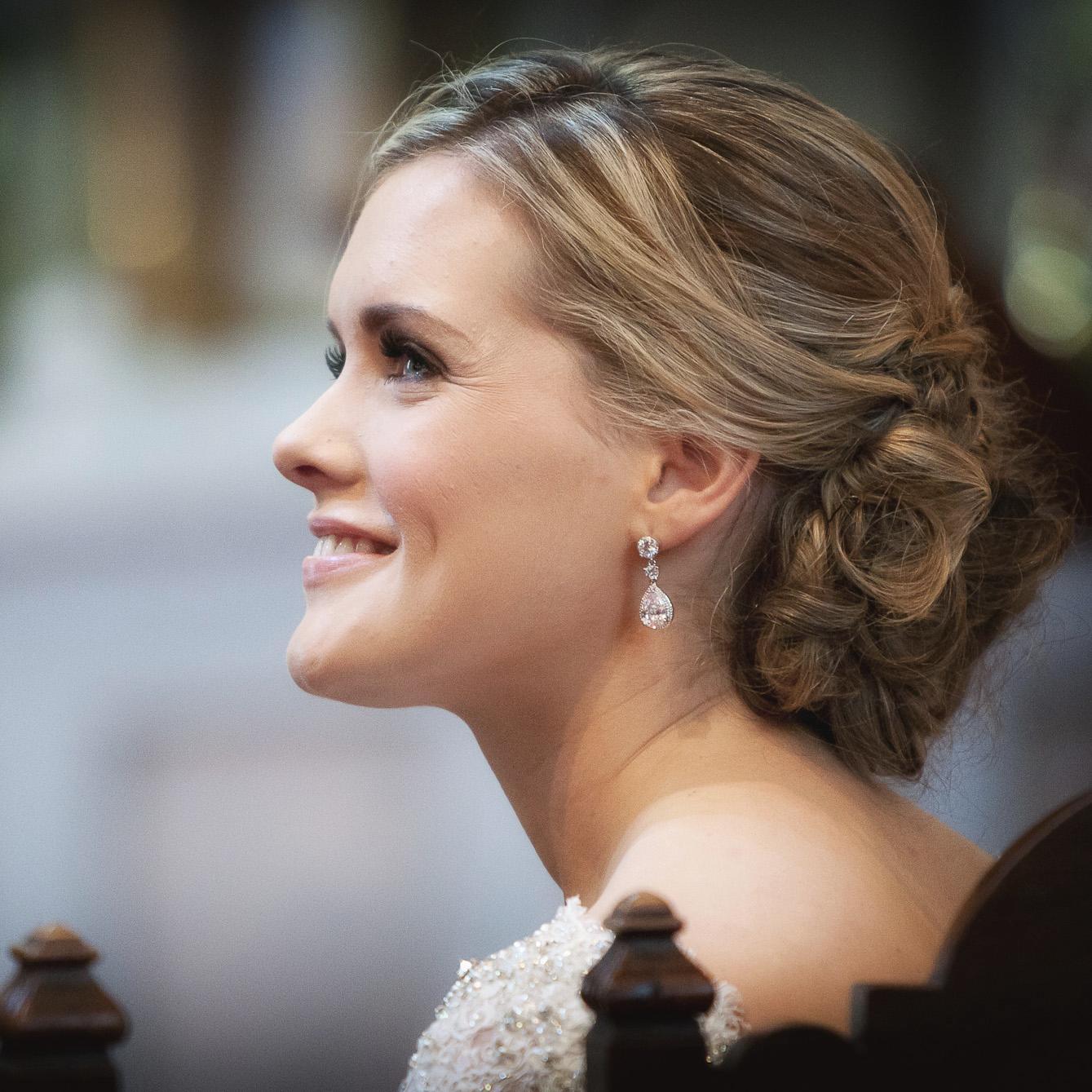 WedStoryTeller's profile picture. Documentary Wedding Photography by Dublin Photographer, David Gilmartin.