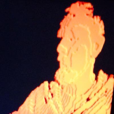 Disqodude's profile picture. - rts r not endorsements , etc.